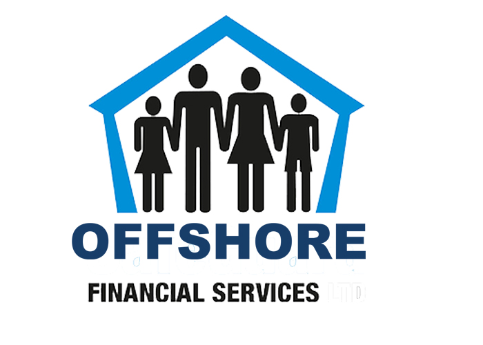 Offshore Financial Services