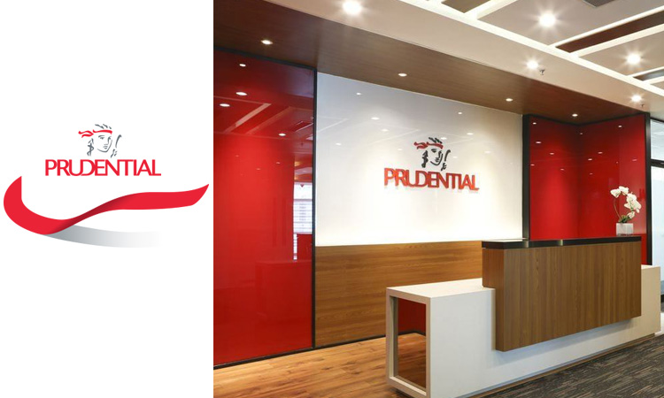 Prudential online payment malaysia